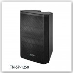 Passive Speaker Model TN-SP 1250