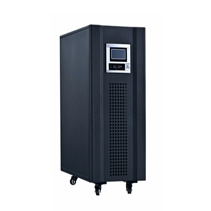 APU331L Low Frequency Online UPS 10-120KVA 