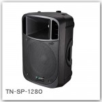 Passive Speaker Model TN-SP 1280 