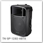 Active Speaker Model TN-SP 1280ABTS 