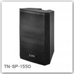 Passive Speaker Model TN-SP 1550 