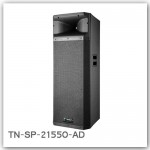 Digital Active Speaker Model TN-SP 21550AD 