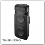 Passive Speaker Model TN-SP 21560 