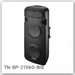 Digital Active Speaker Model TN-SP 21560BIS 
