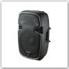 Active Speaker Model TN-PB 8080AUS 