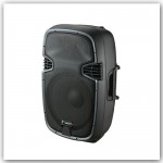 Active Speaker Model TN-PB 8080AUS 