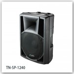 Passive Speaker Model TN-SP 1240
