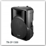 Passive Speaker Model TN-SP 1500 