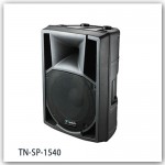 Passive Speaker Model TN-SP 1540 