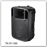Passive Speaker Model TN-SP 1580 