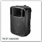 Active Speaker Model TN-SP 1580AGMS 