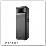 Passive Speaker Model TN-SP 21550 