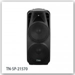 Passive Speaker Model TN-SP 21570 