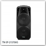 Active Speaker Model TN-SP 21570AS 