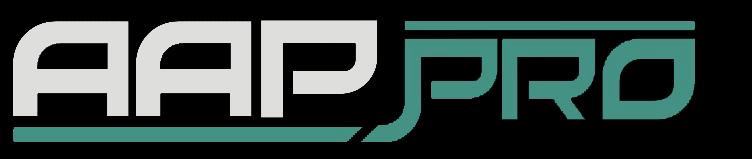 AAPJPRO logo