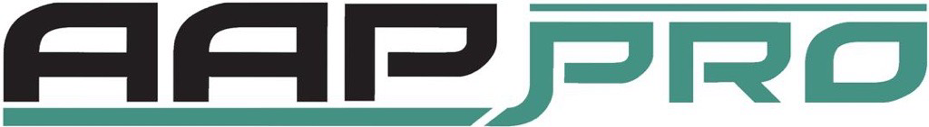 AAPJPRO logo