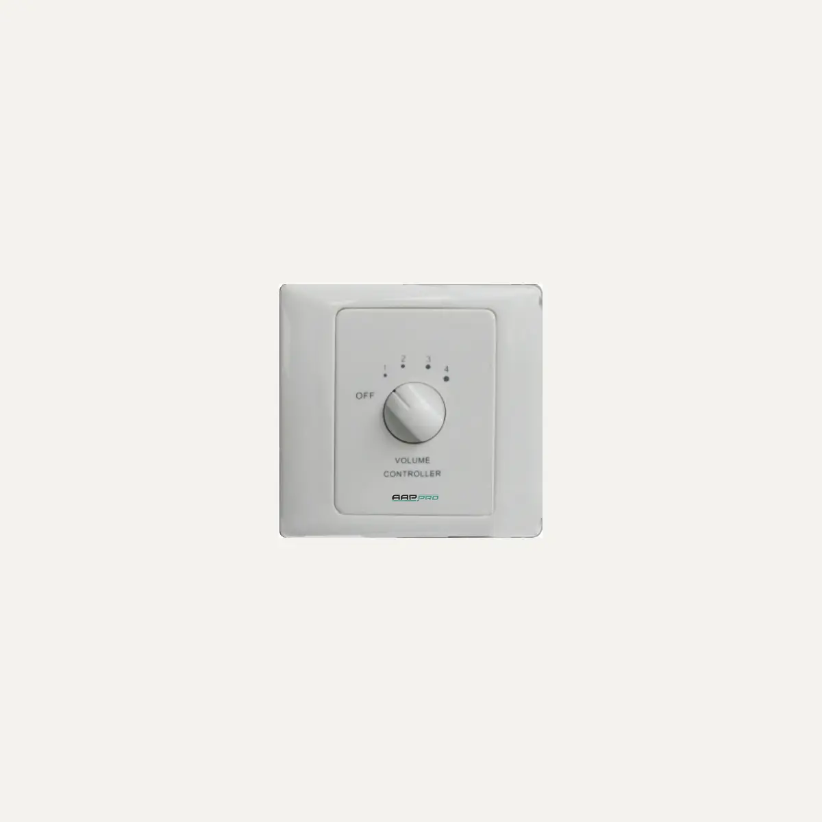AAPPRO PA-V10