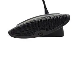 SENNHEISER ADN Professional microphones for home, decorative and installed indoor audio | ASIAAMP — Verified product image 6