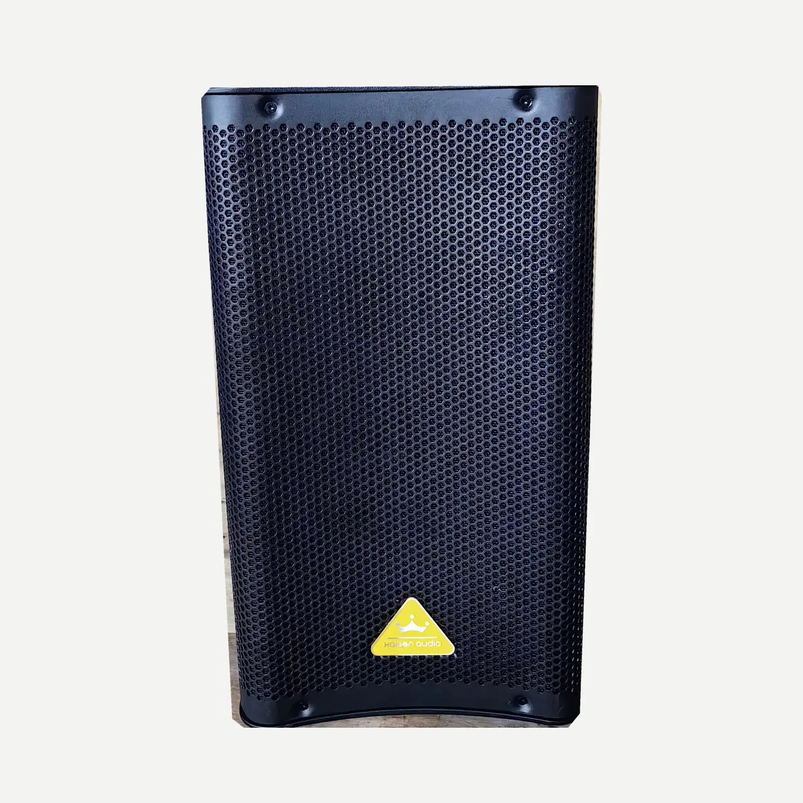 KAISER DK110DSP