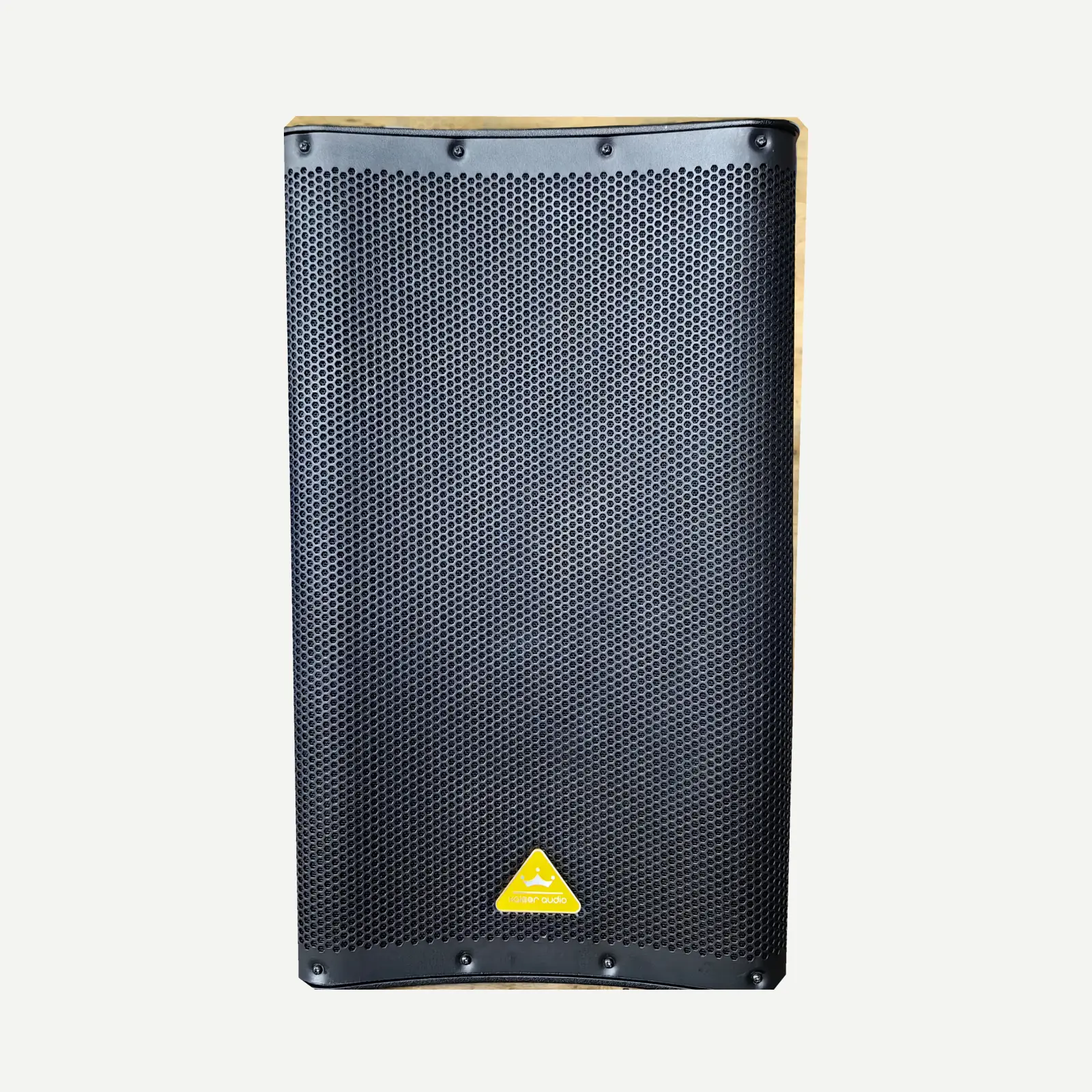 KAISER DK112DSP