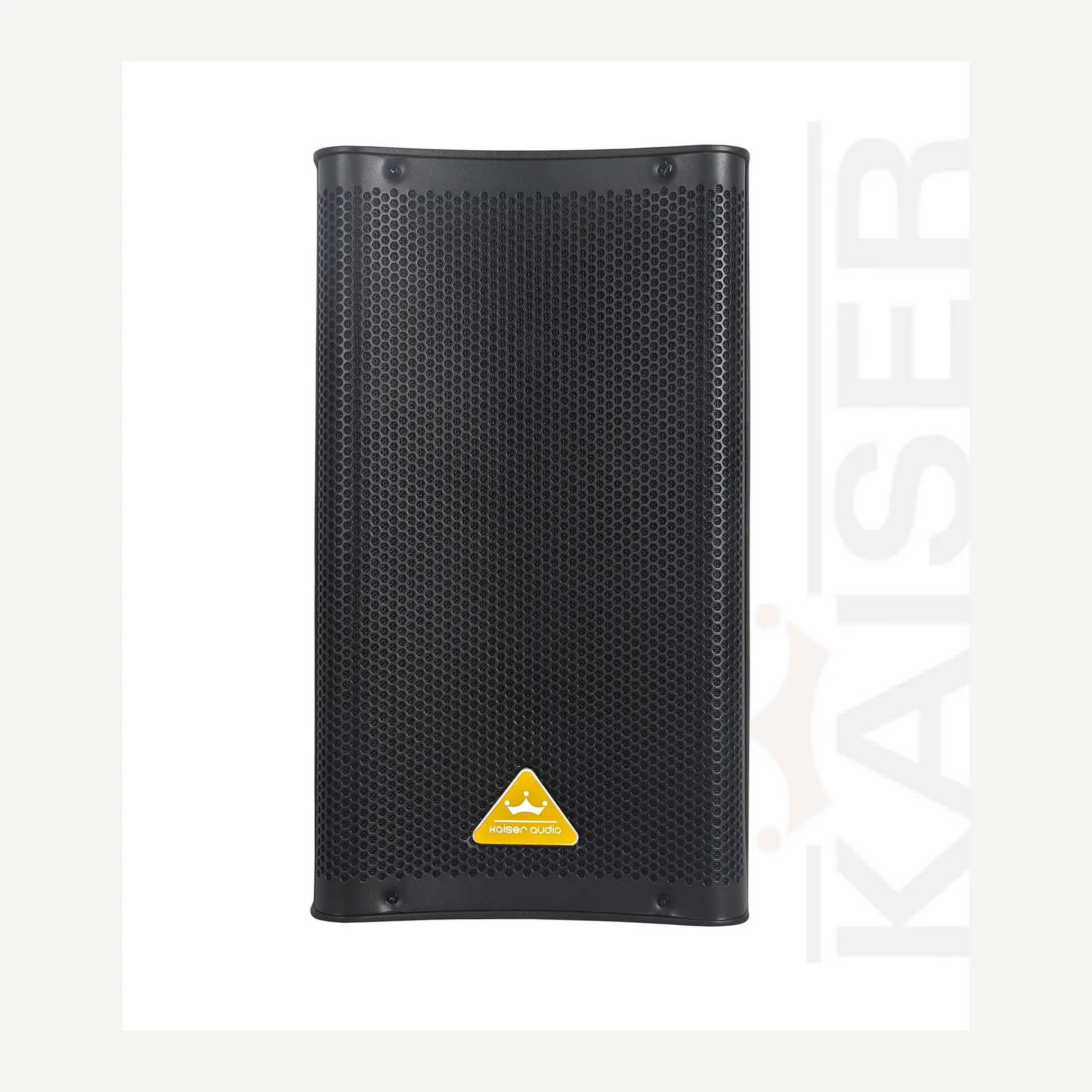 KAISER DK150DSP