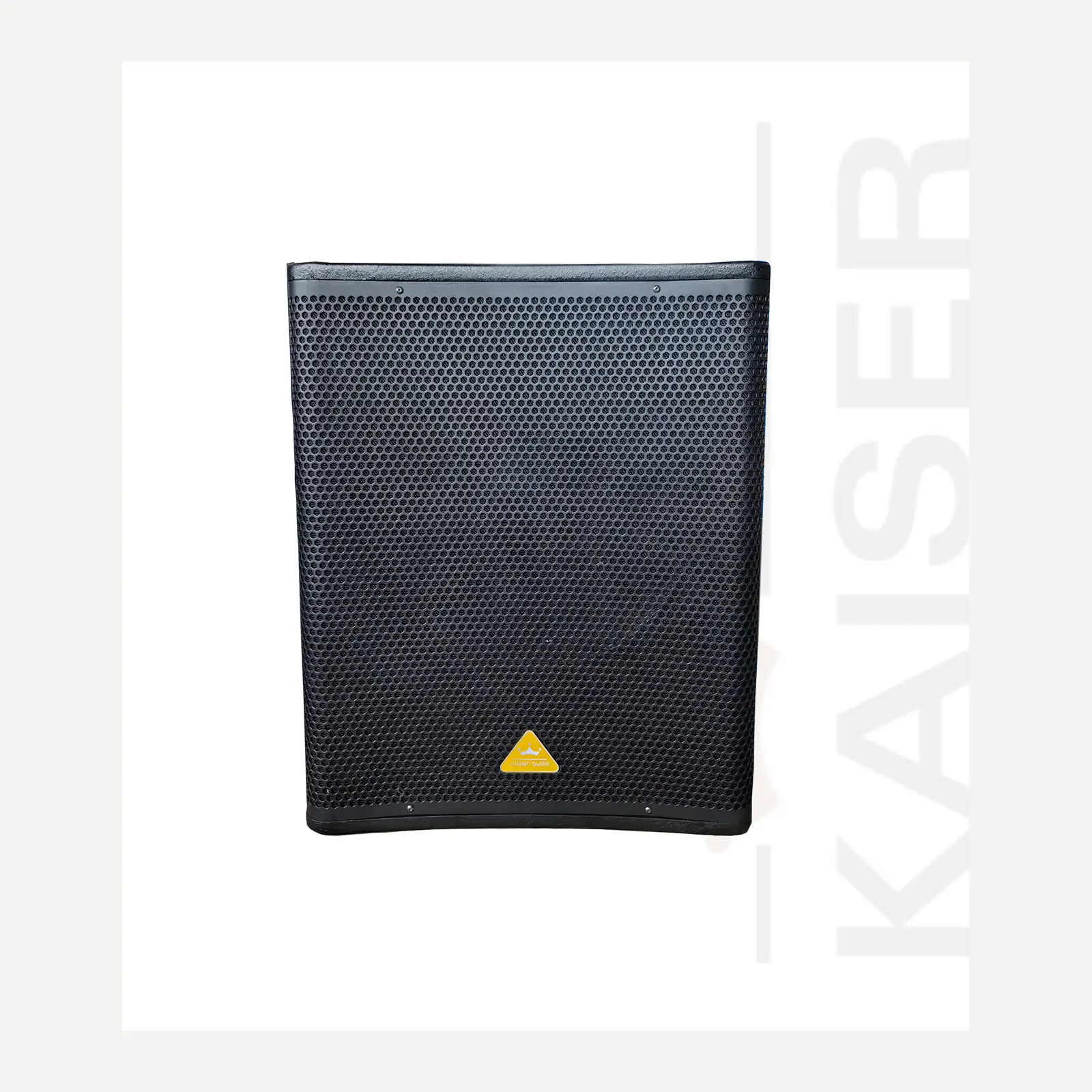 KAISER DK18SUB