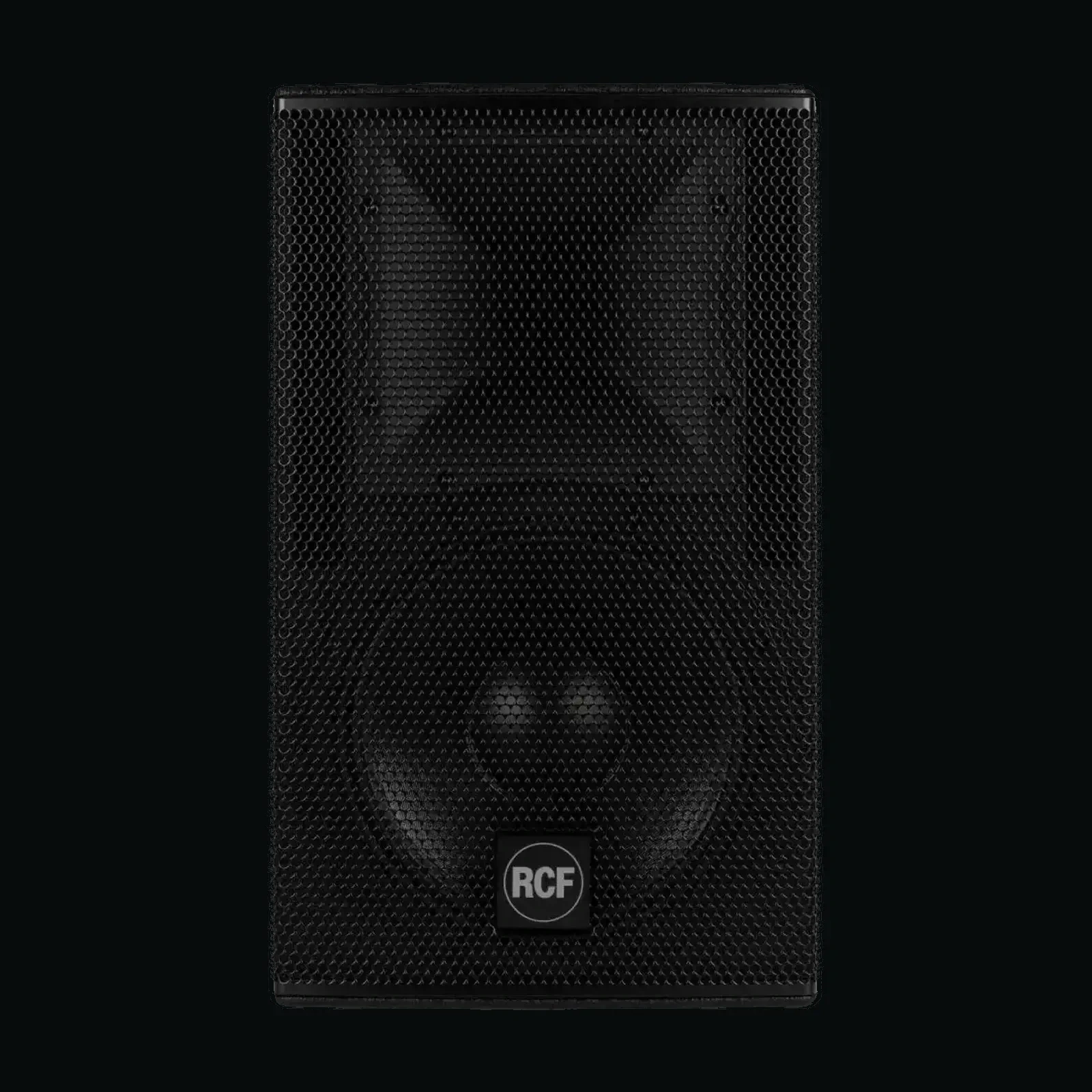 RCF C5212L