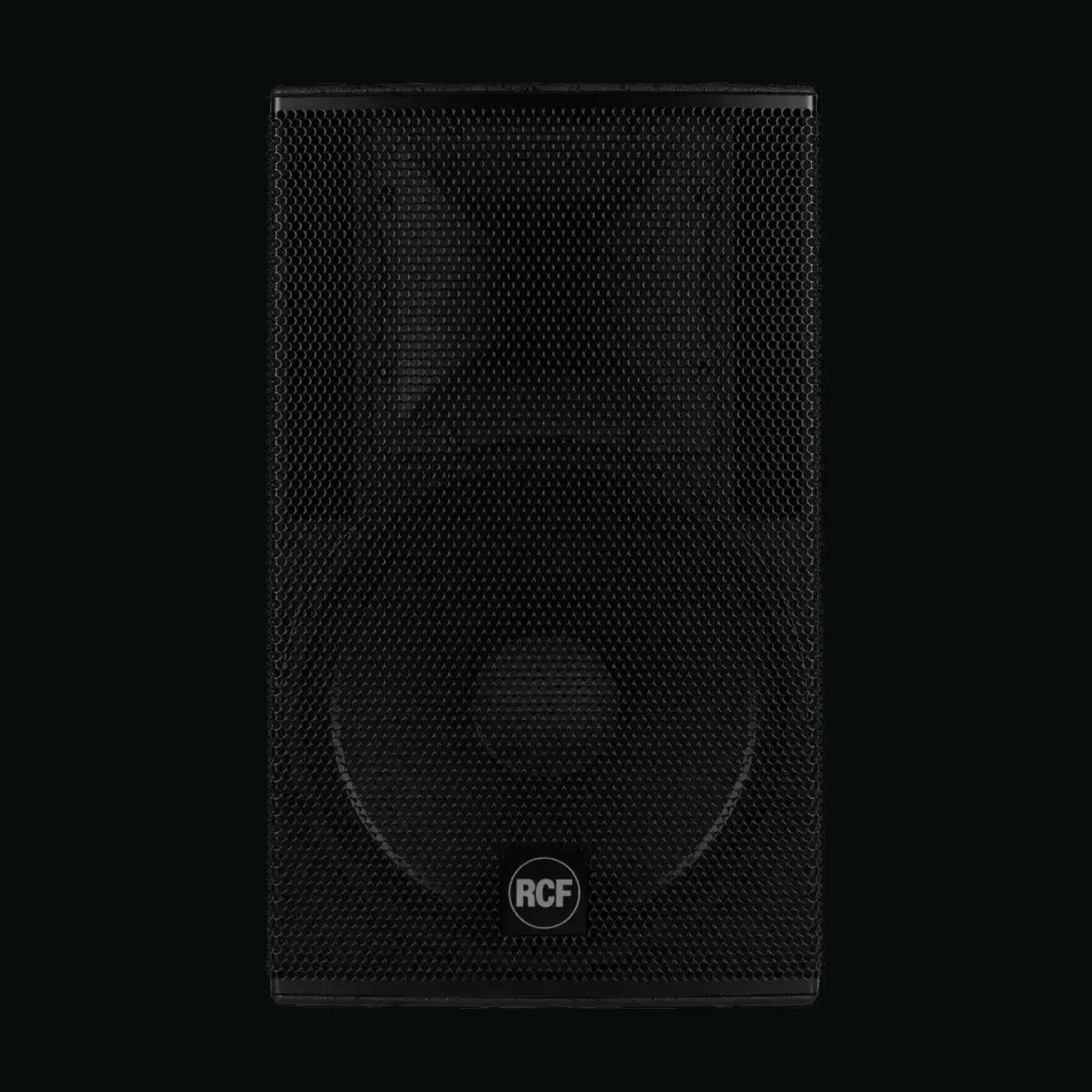 RCF C5215L
