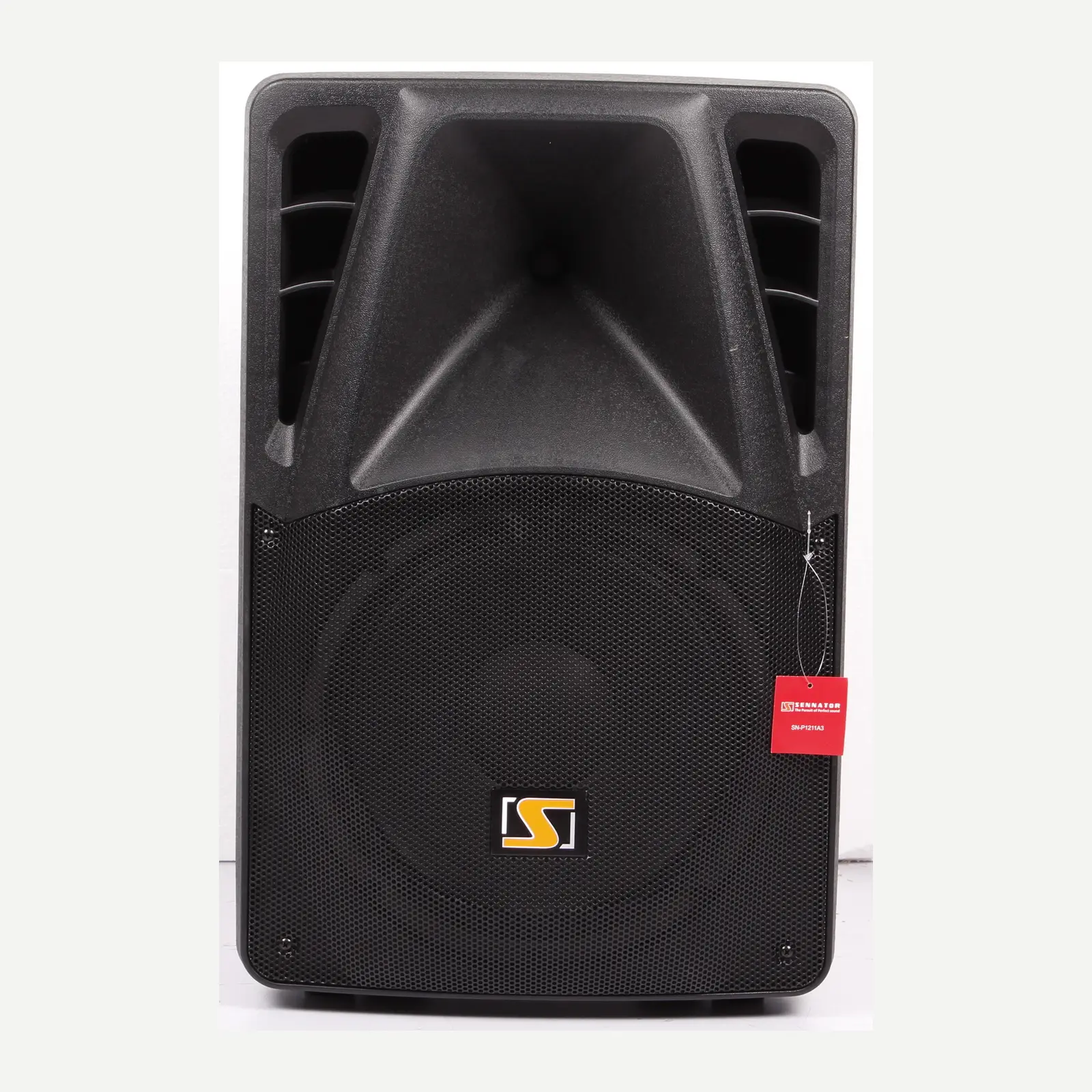 SENNATOR SN-P1211A3