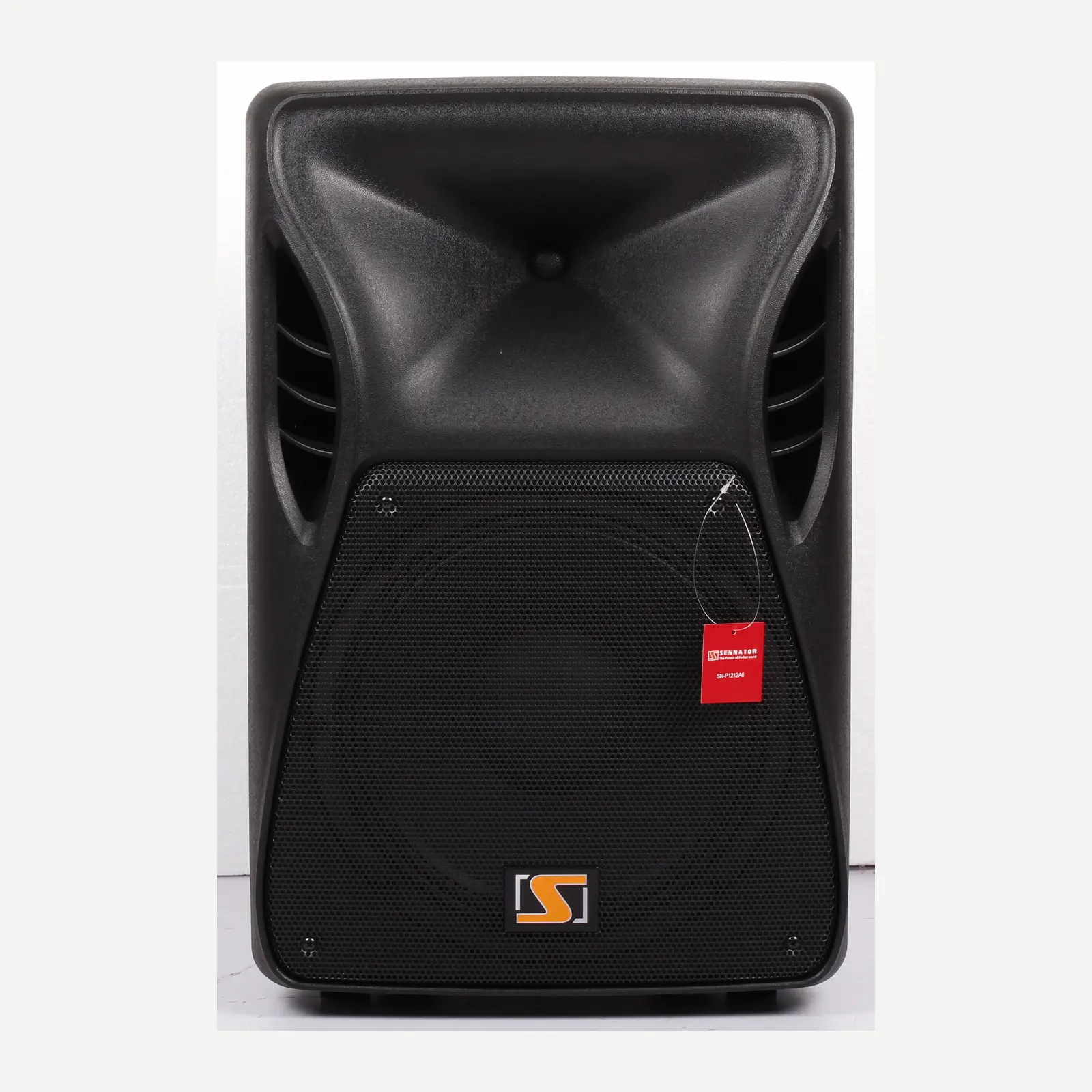 SENNATOR SN-P1212A6
