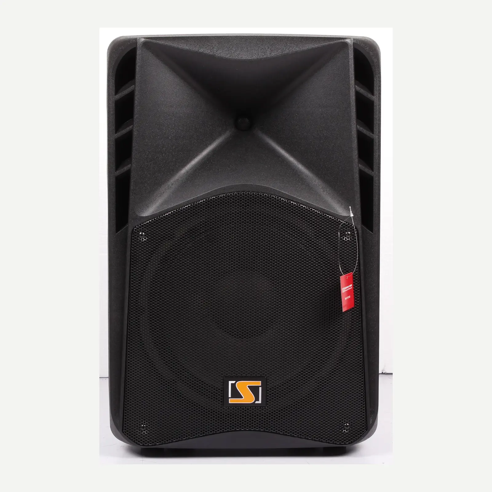SENNATOR SN-P1215A3