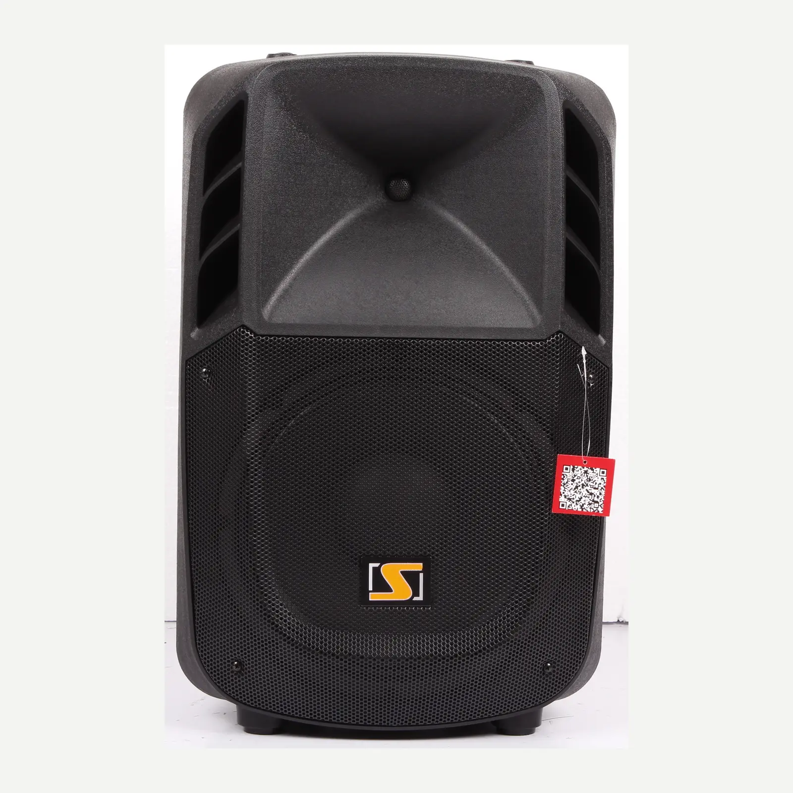 SENNATOR SN-P1216A6