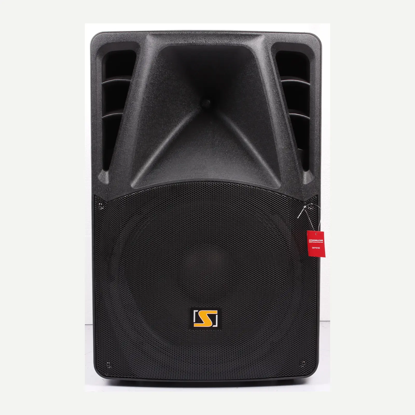 SENNATOR SN-P1511A3