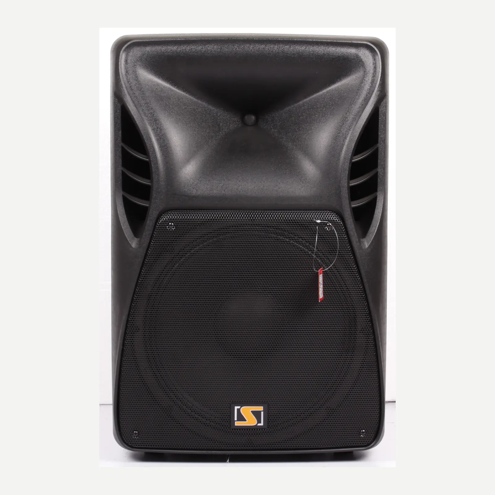 SENNATOR SN-P1512A6