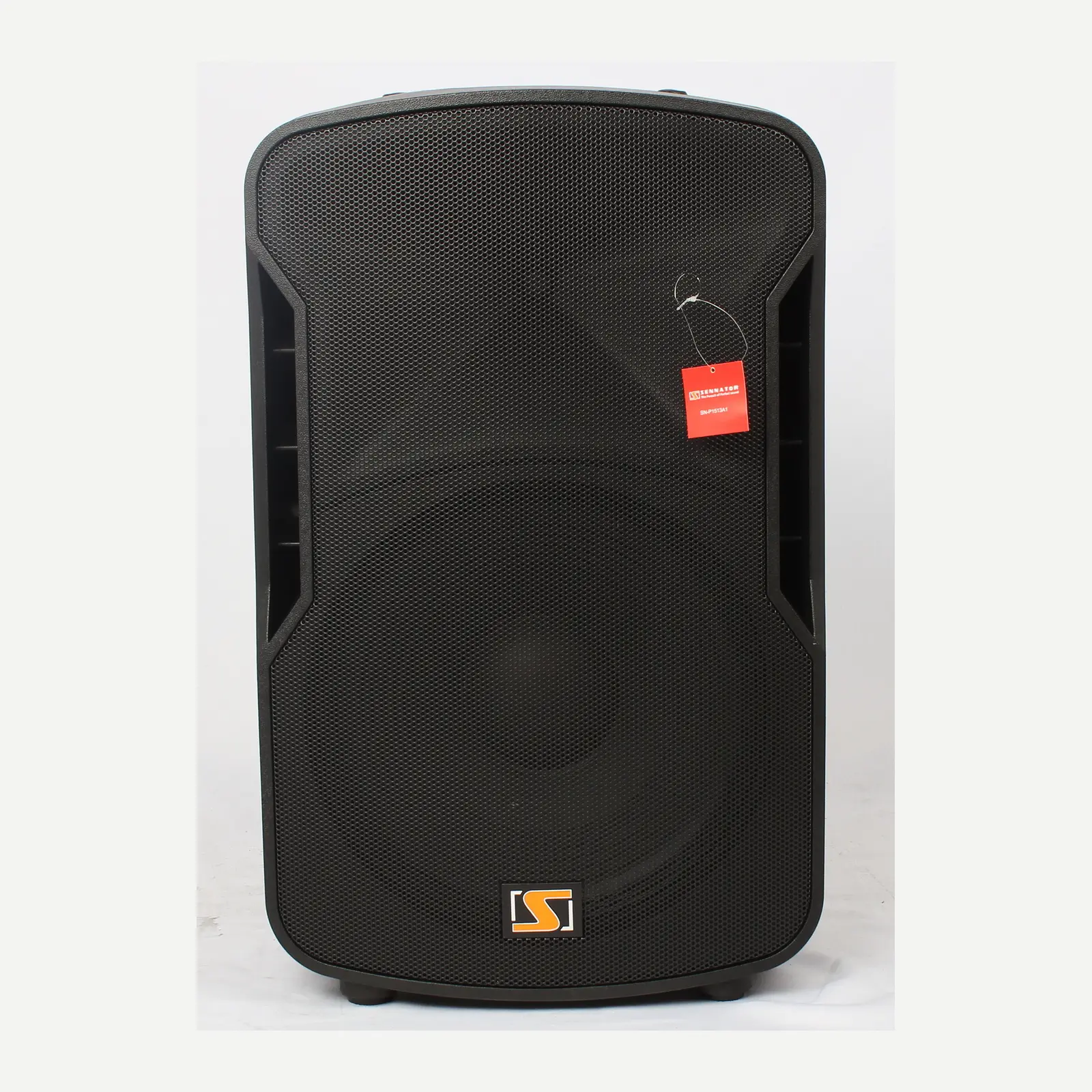 SENNATOR SN-P1513A1