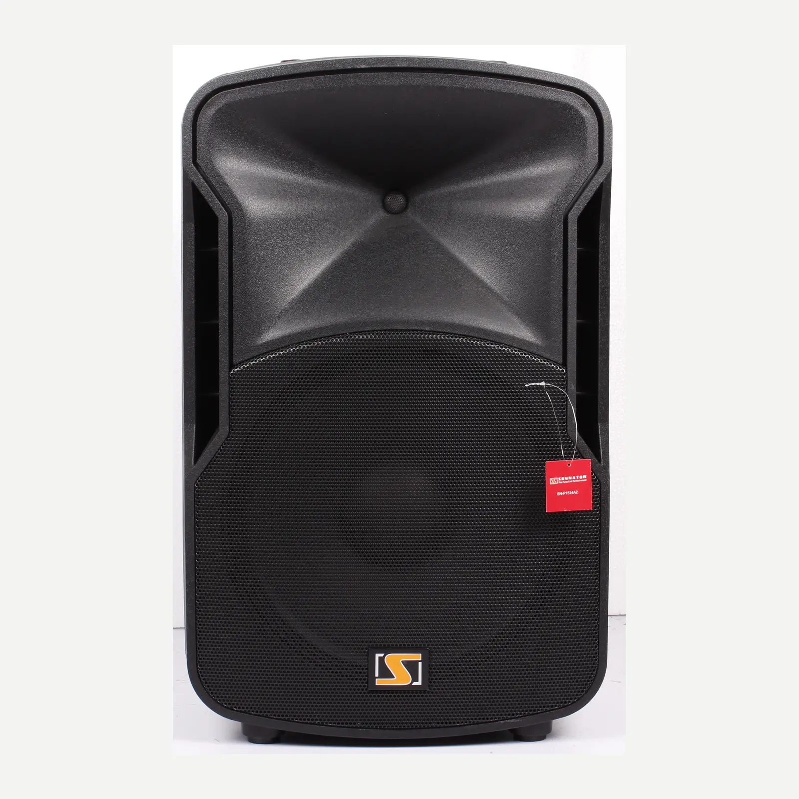 SENNATOR SN-P1514A2