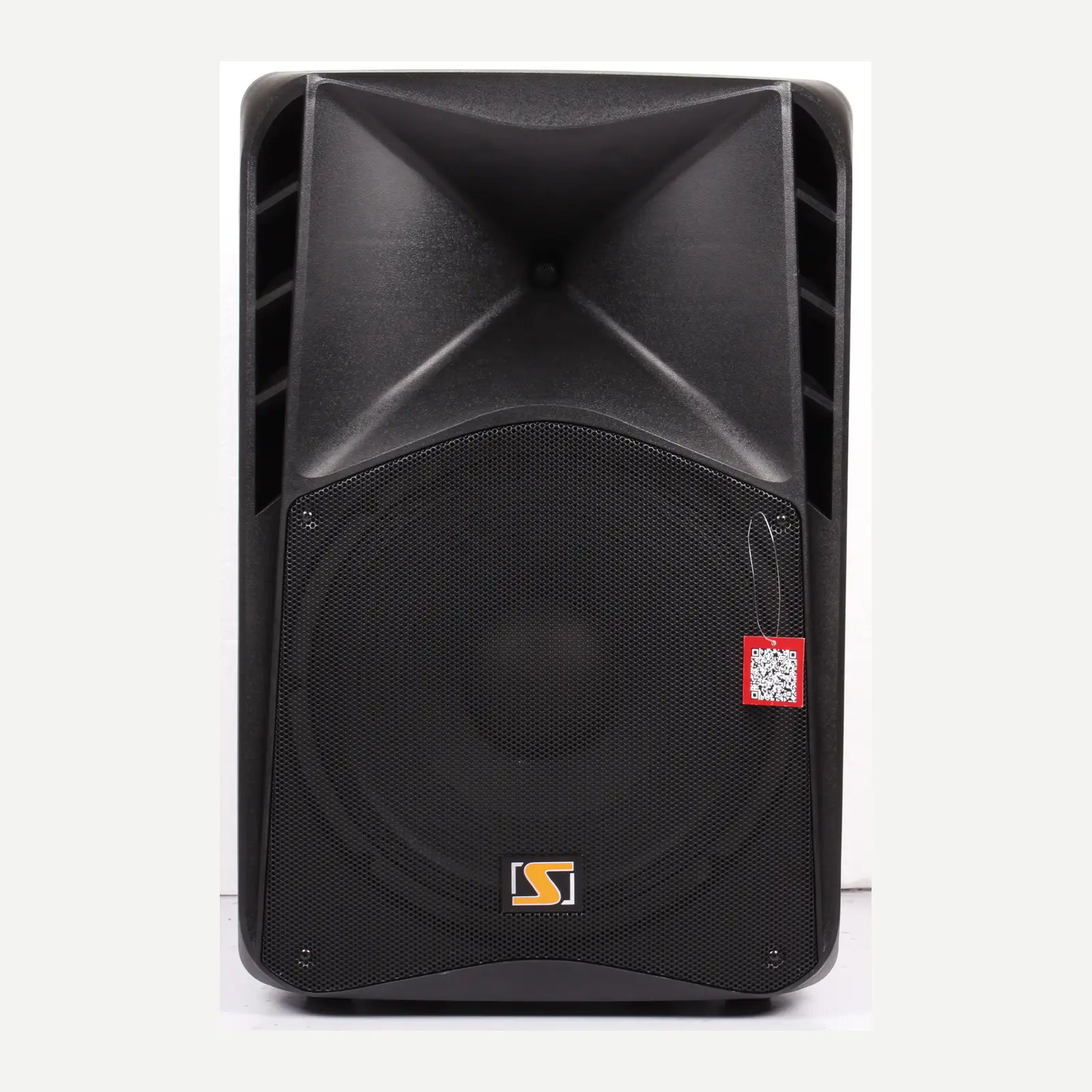 SENNATOR SN-P1515A3