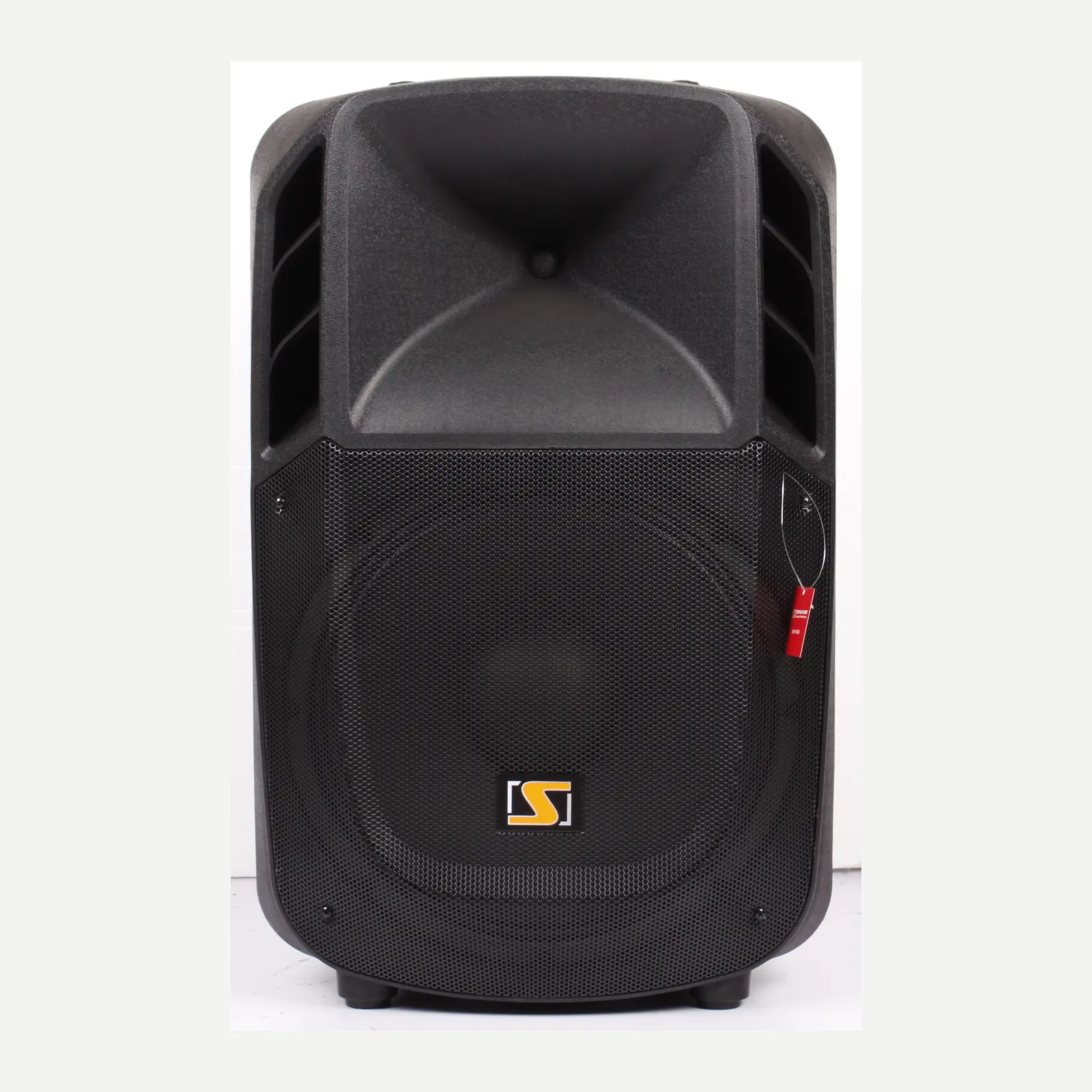 SENNATOR SN-P1516A6