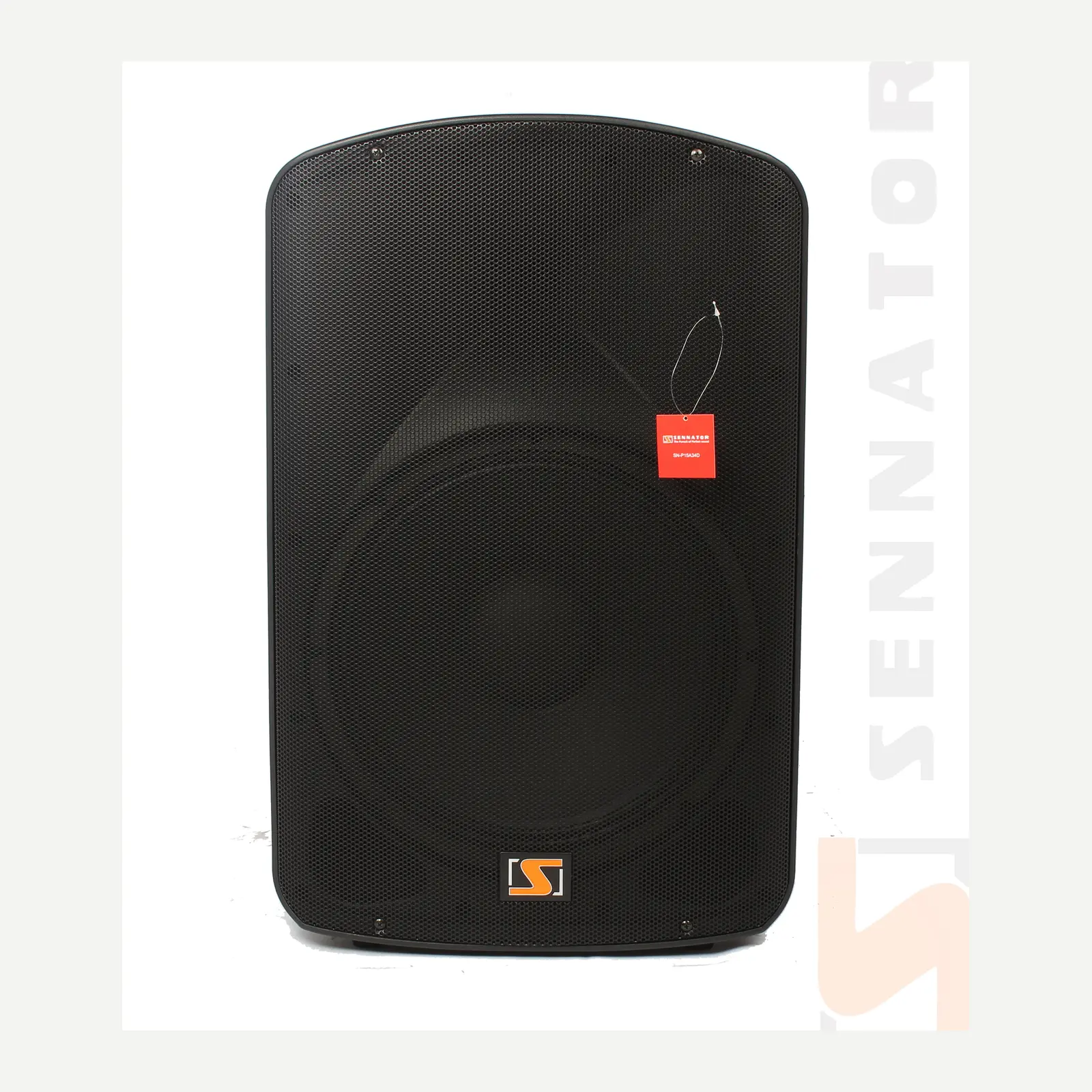 SENNATOR SN-P15A34D
