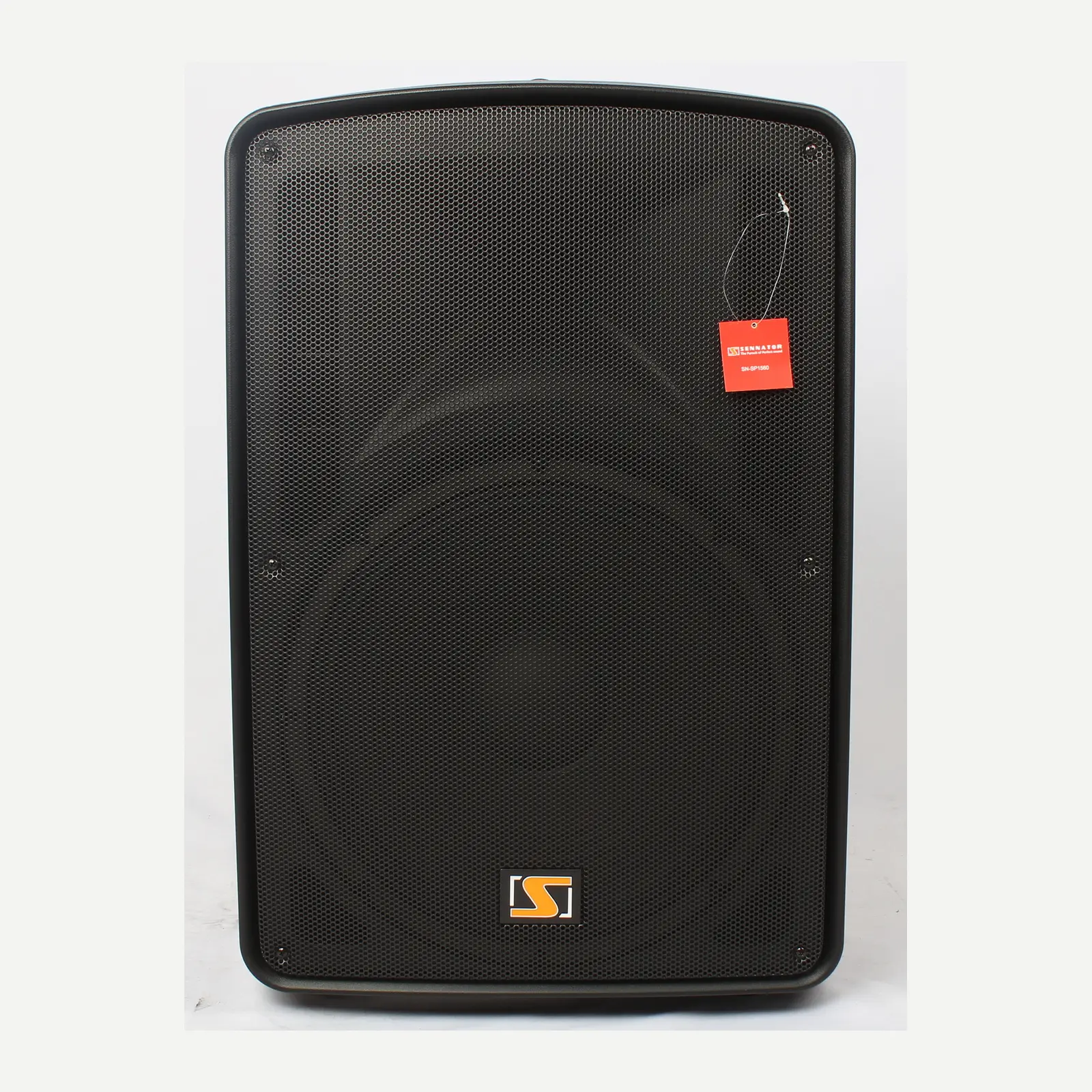 SENNATOR SN-SP1560UB PLUS