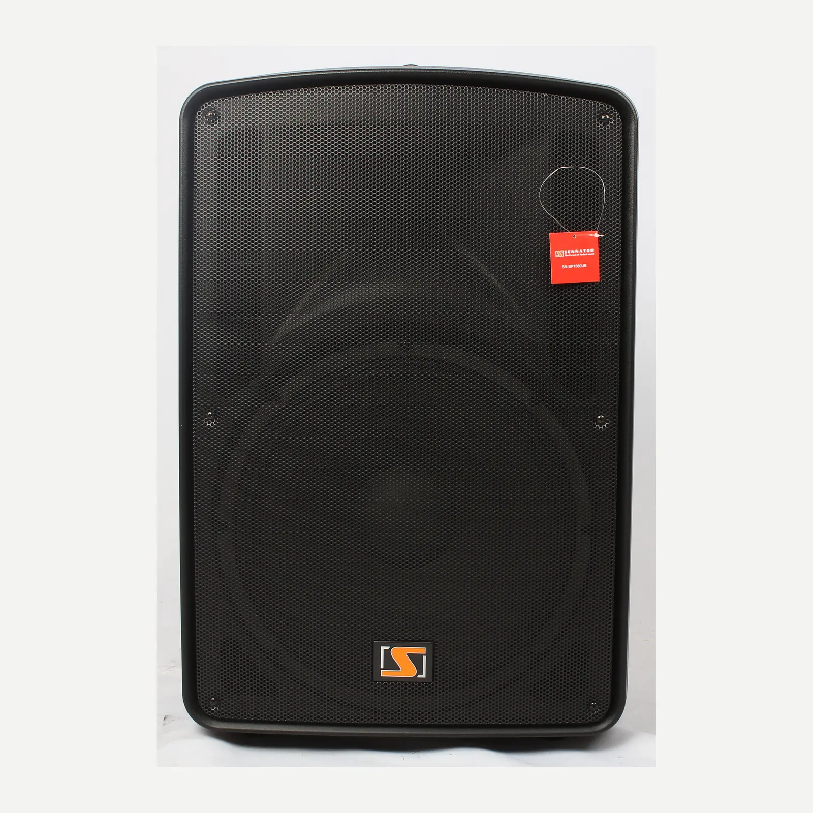 SENNATOR SN-SP1560UB