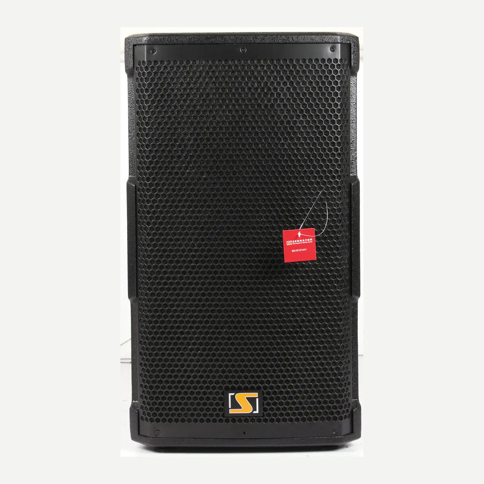 SENNATOR SN-W1514A1
