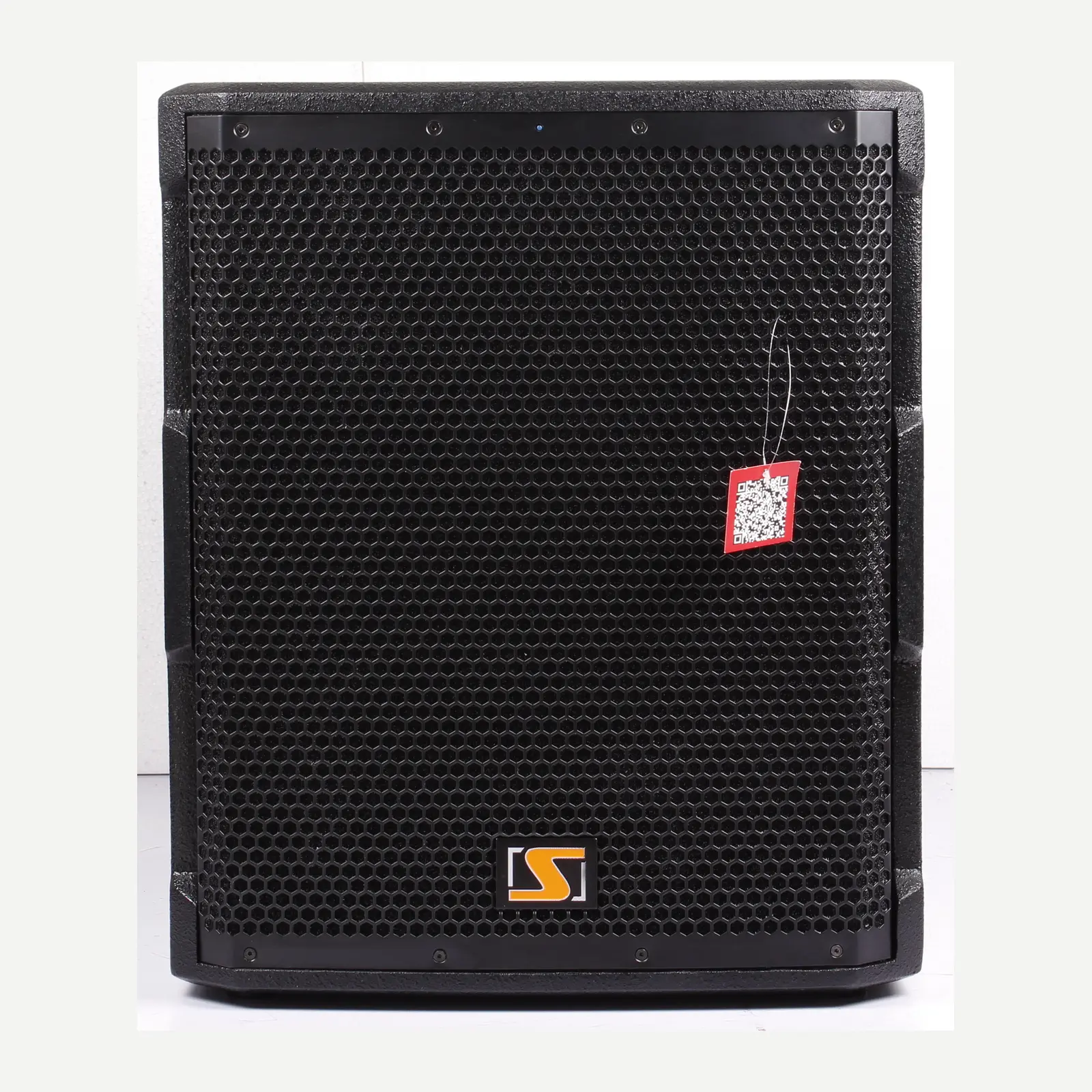 SENNATOR SN-W1514WA1