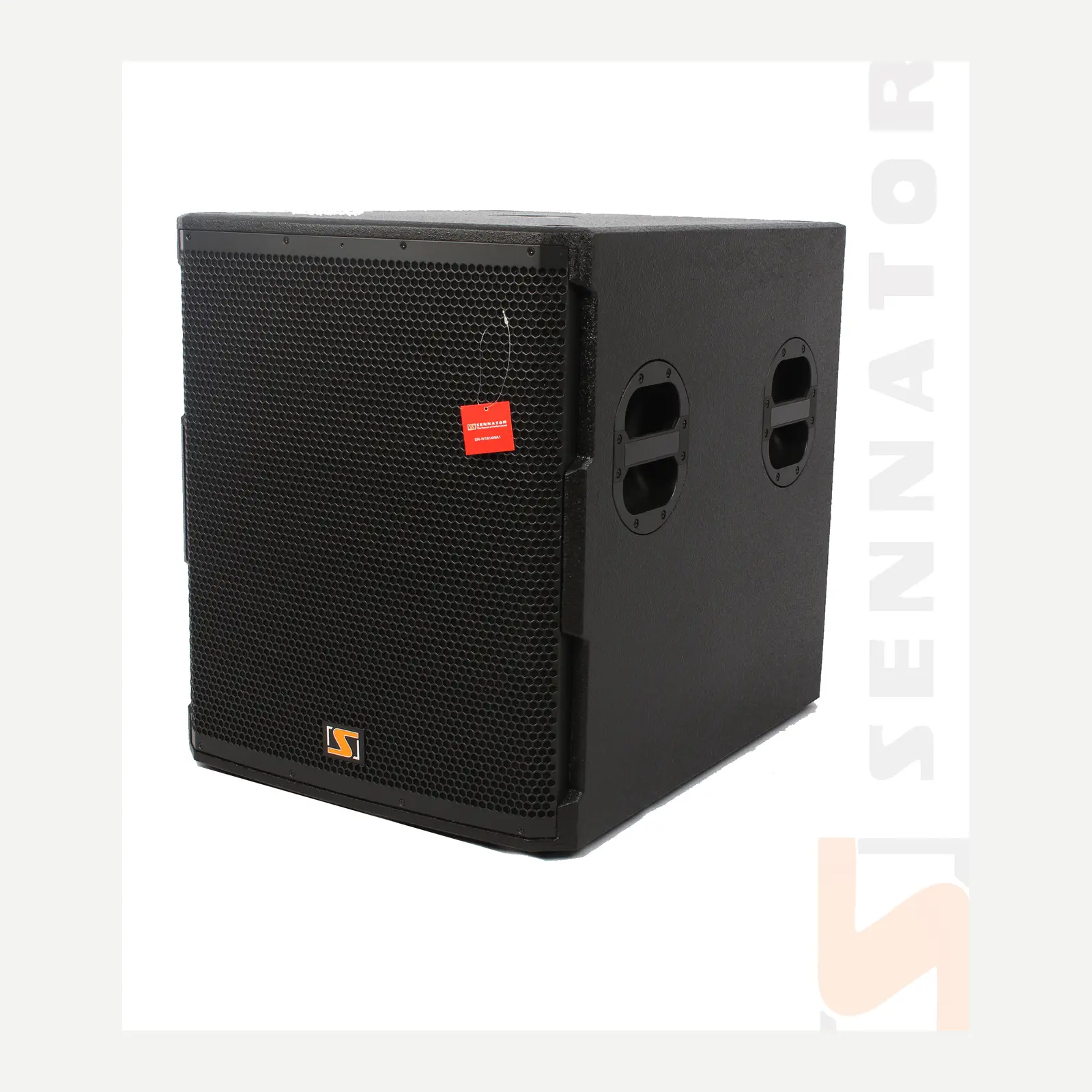 SENNATOR SN-W1814WA1