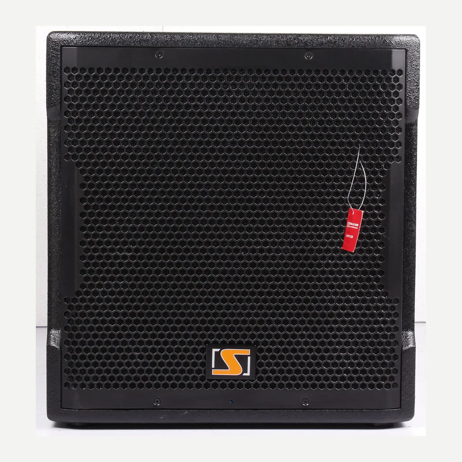 SENNATOR SN-W6513SUB + SN-W1513SUB (Set)