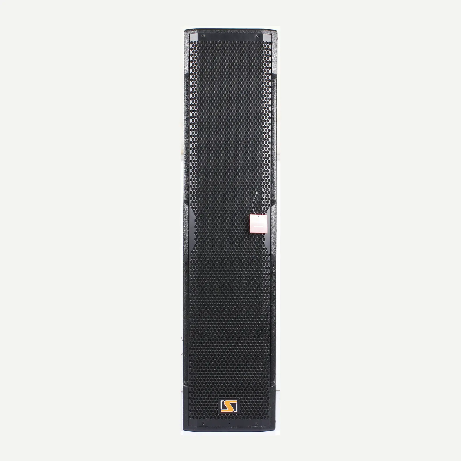 SENNATOR SN-W8013SUB + SN-W1813SUB (Set)