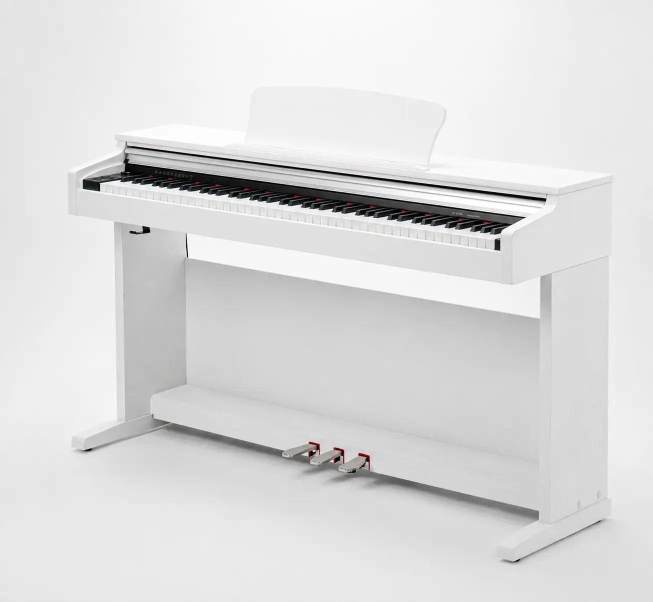 KAISER K4