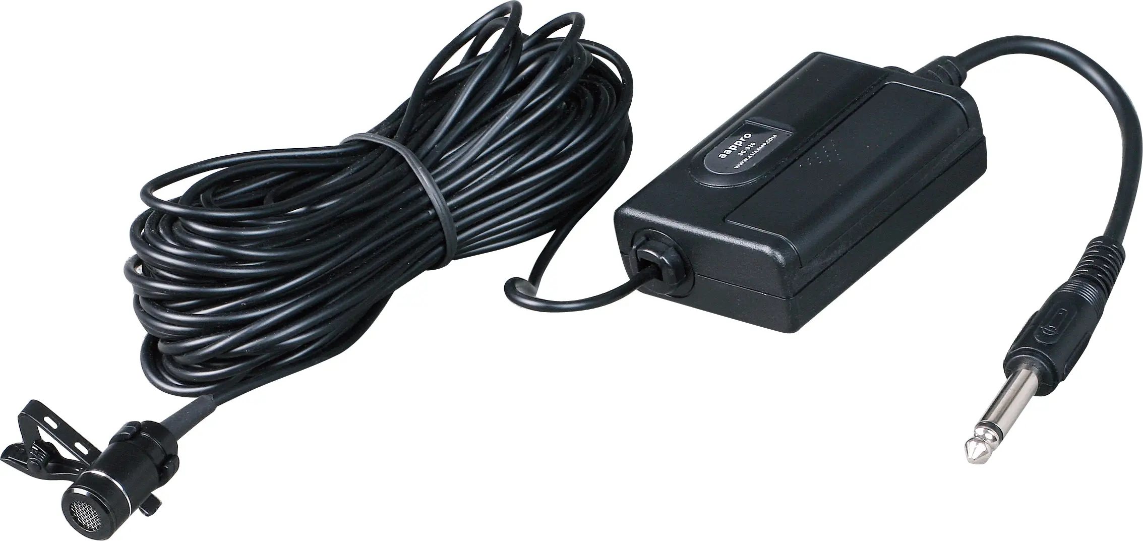 AAPPRO 3G-320