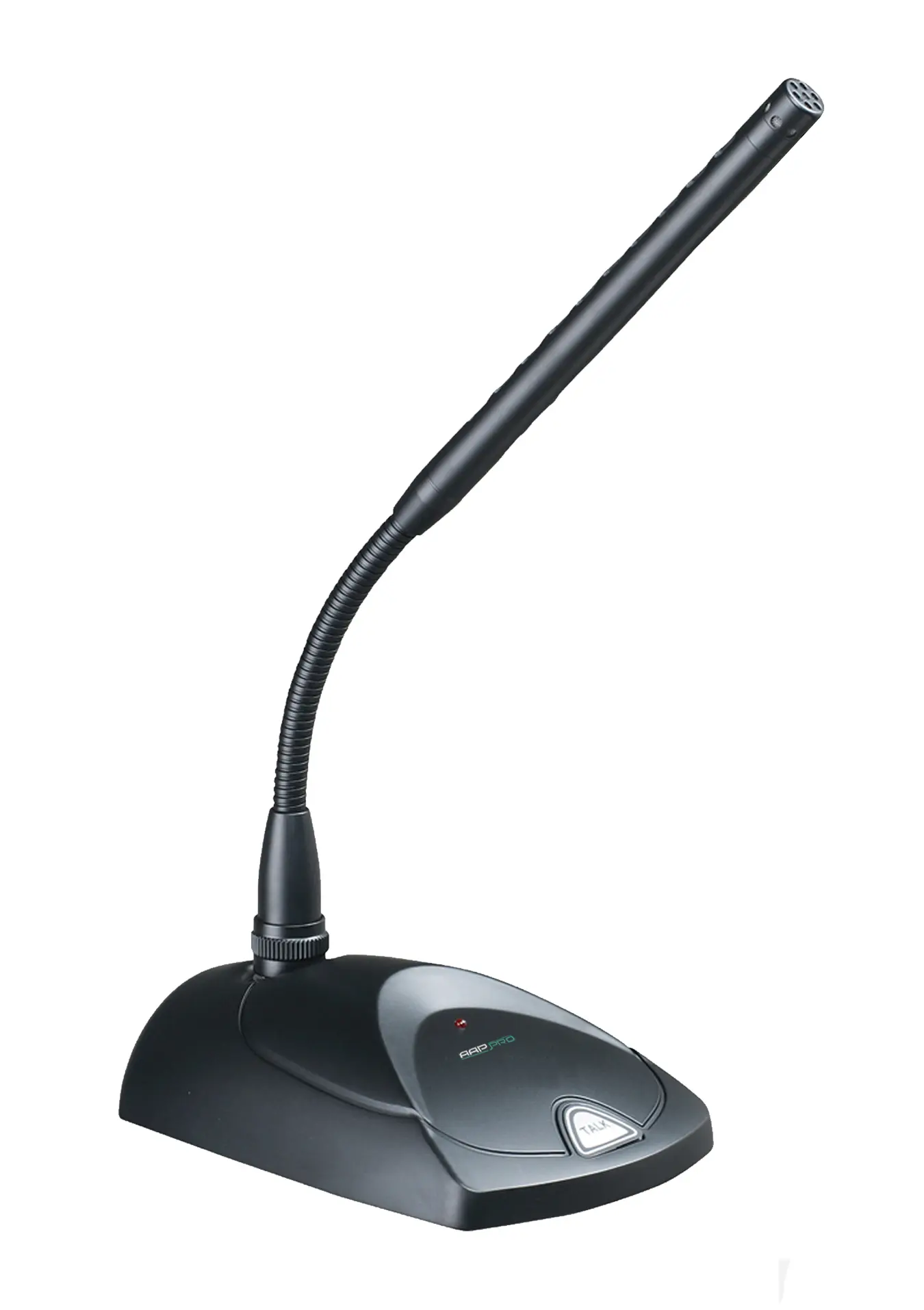 AAPPRO AP-1200