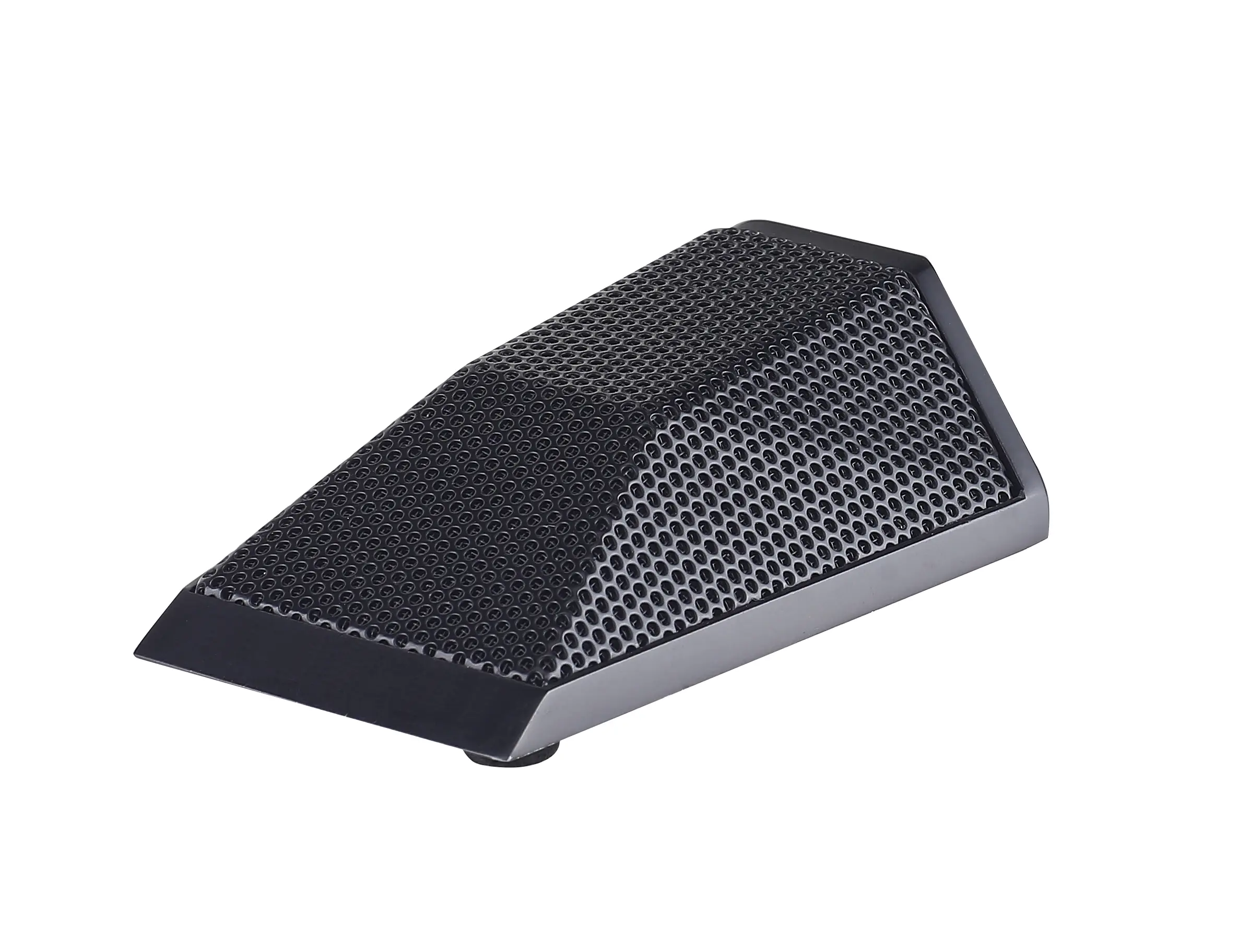 AAPPRO AP-D200